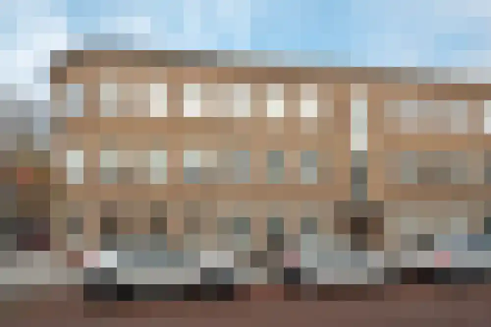 Wognumstraat 51 Den Haag thumbnail 5