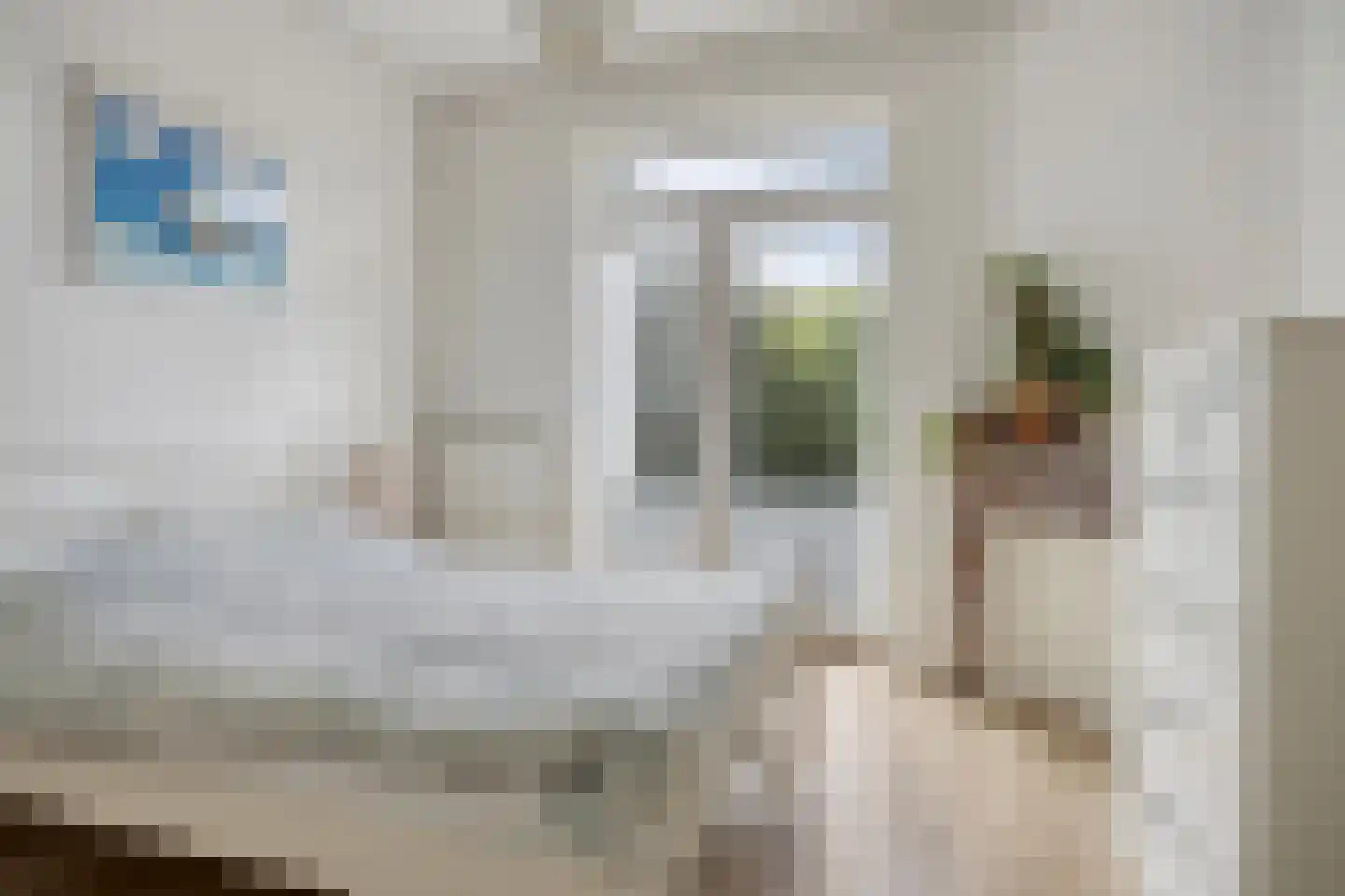 Wognumstraat 56 Den Haag thumbnail 13