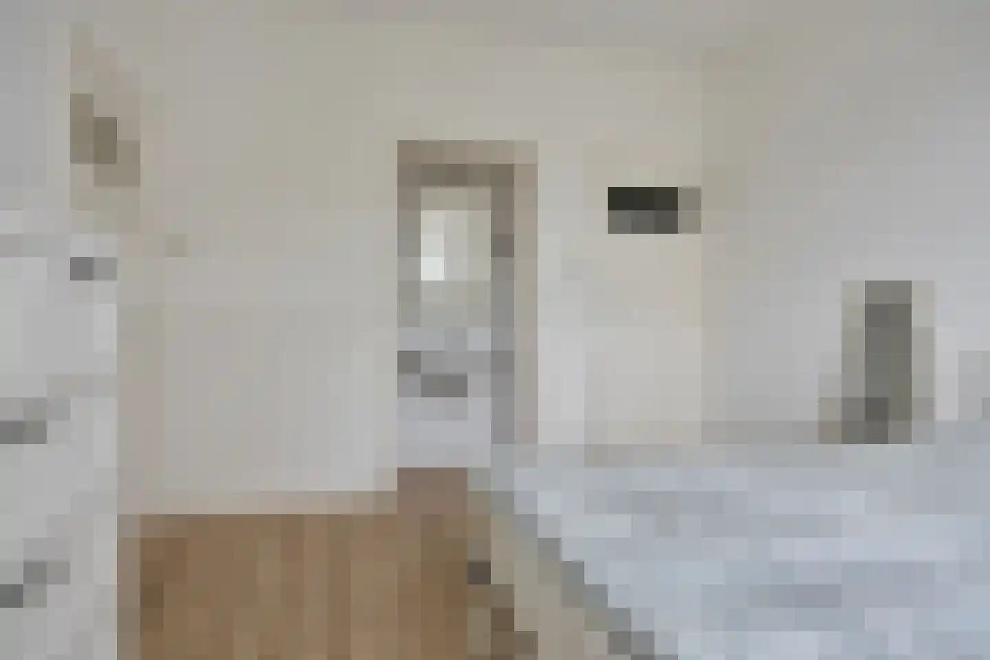 Wognumstraat 56 Den Haag thumbnail 16