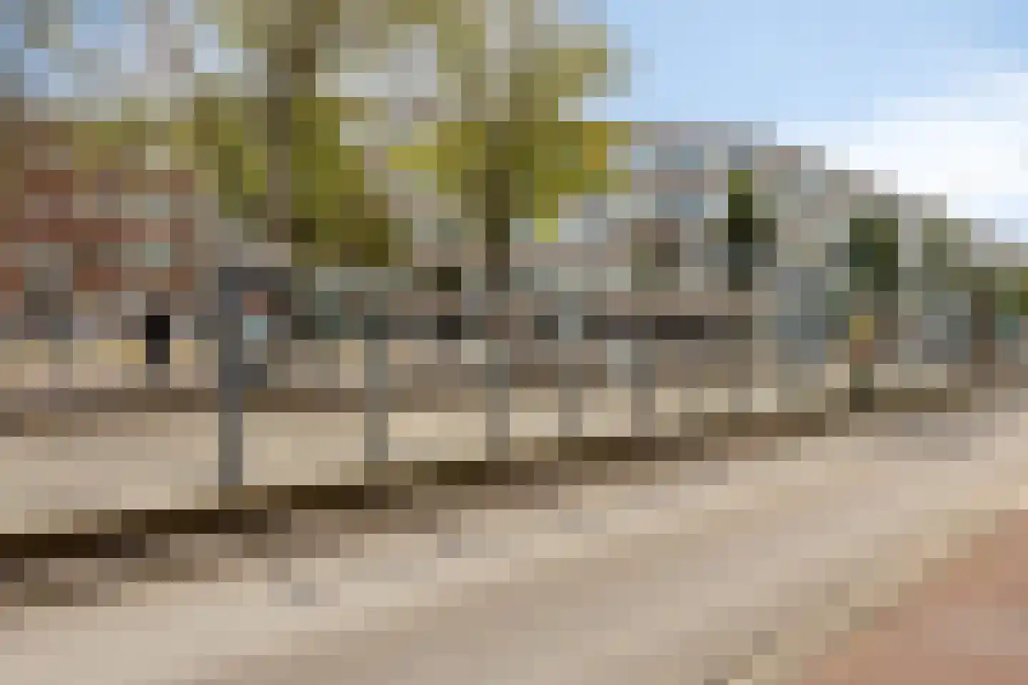 Wognumstraat 56 Den Haag thumbnail 19