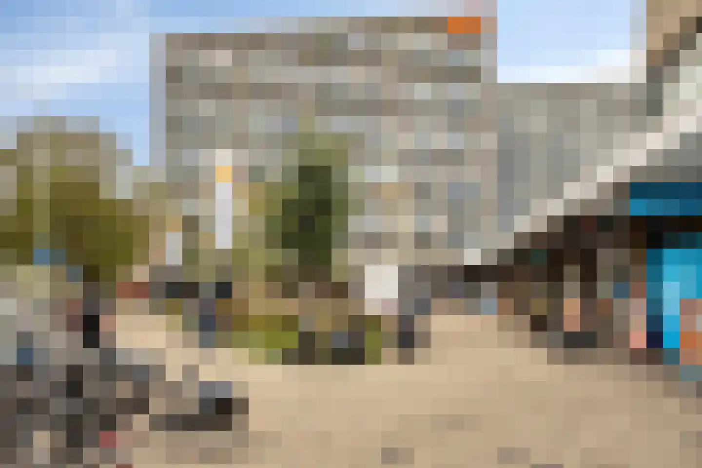 Wognumstraat 56 Den Haag thumbnail 20