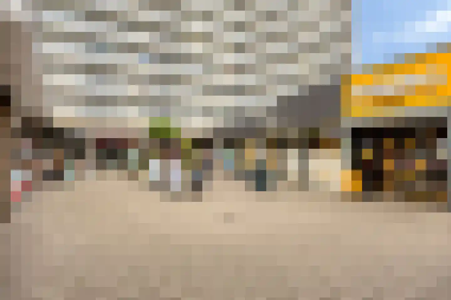 Wognumstraat 56 Den Haag thumbnail 21