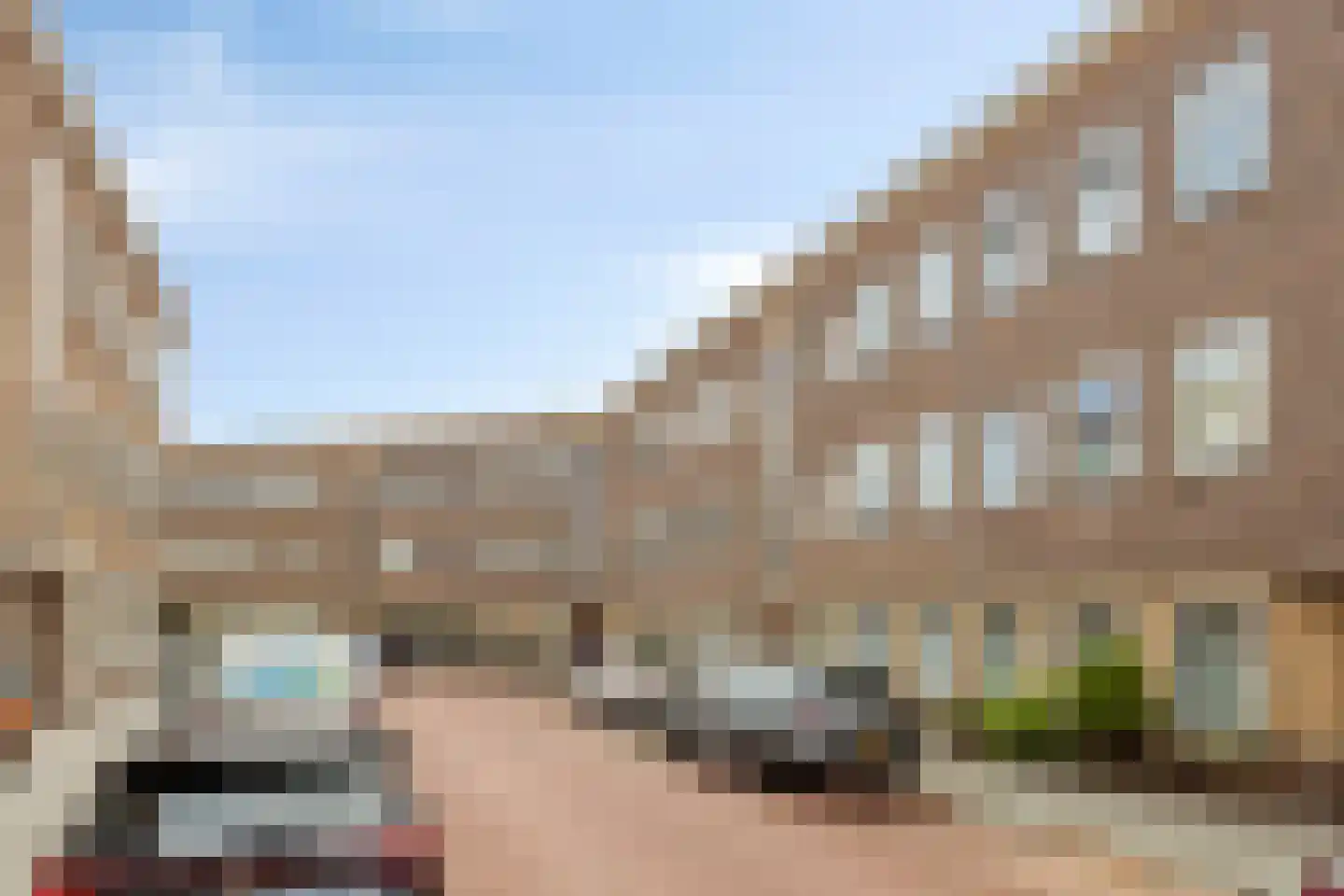 Wognumstraat 56 Den Haag thumbnail 22