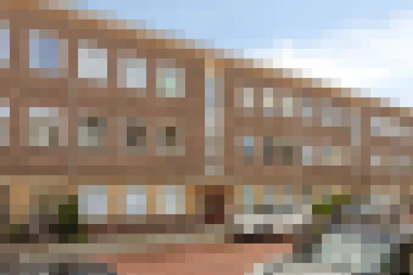 Wognumstraat 56 Den Haag thumbnail 23