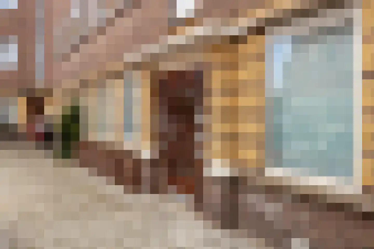 Wognumstraat 56 Den Haag thumbnail 5