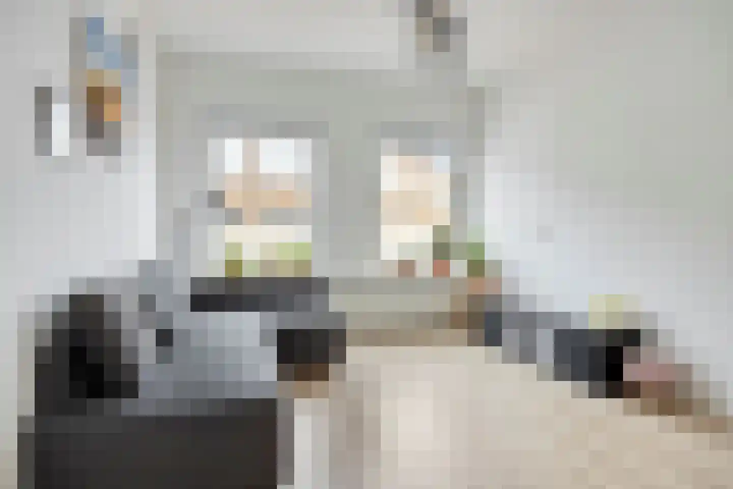 Wognumstraat 56 Den Haag thumbnail 9