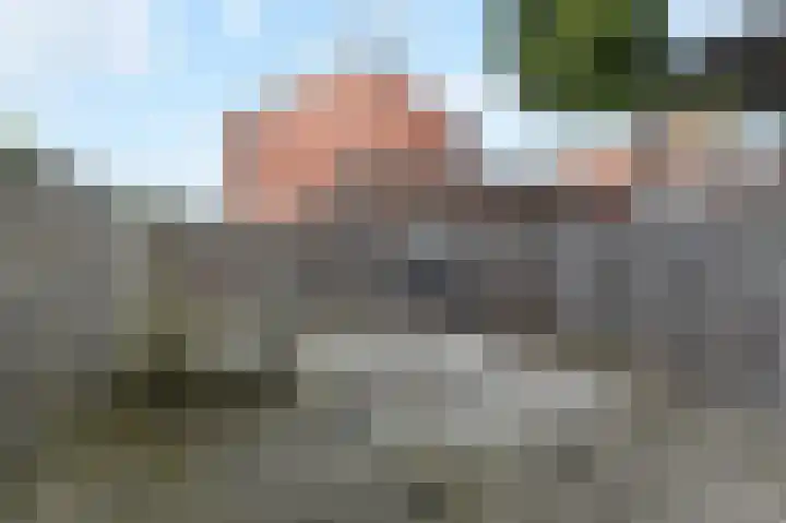 Wognumstraat 67 Den Haag thumbnail 17
