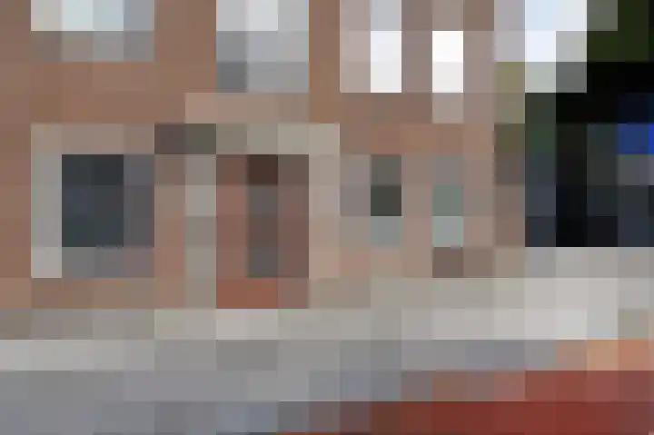 Wognumstraat 67 Den Haag thumbnail 26