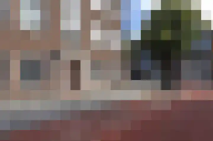 Wognumstraat 67 Den Haag thumbnail 27