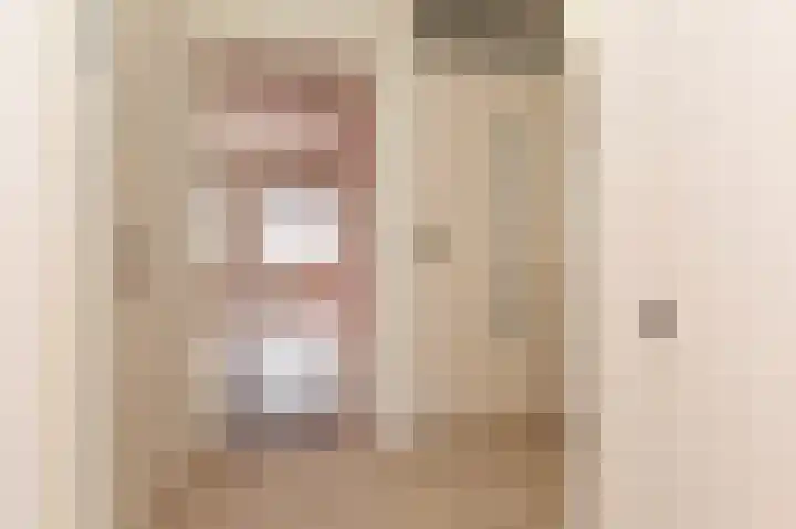Wognumstraat 67 Den Haag thumbnail 7