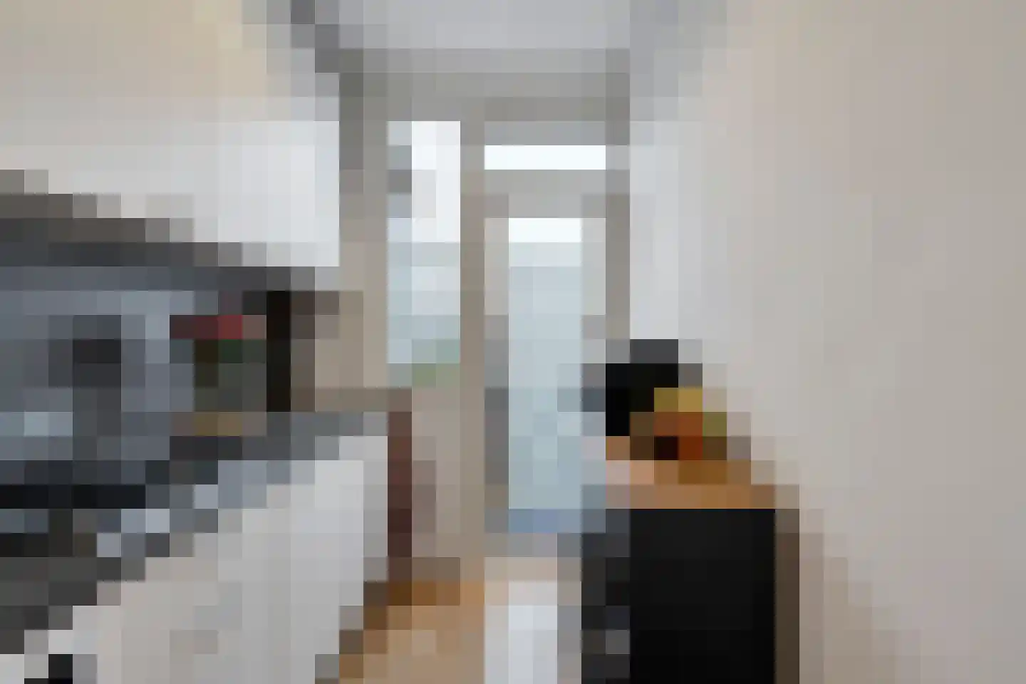 Wognumstraat 71 Den Haag thumbnail 13