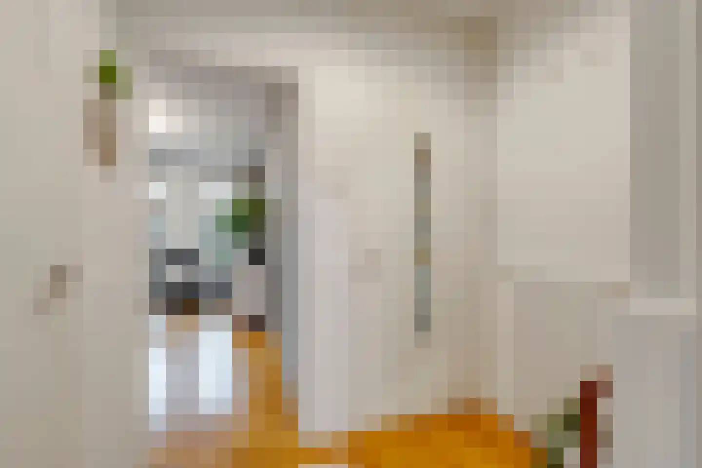 Wognumstraat 71 Den Haag thumbnail 16