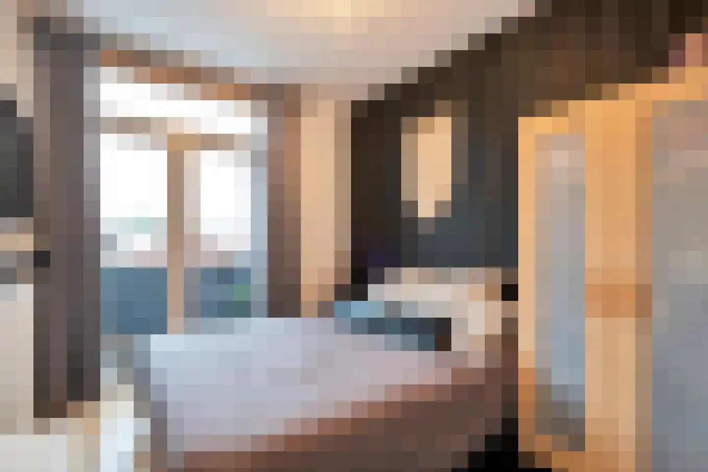 Wognumstraat 71 Den Haag thumbnail 17
