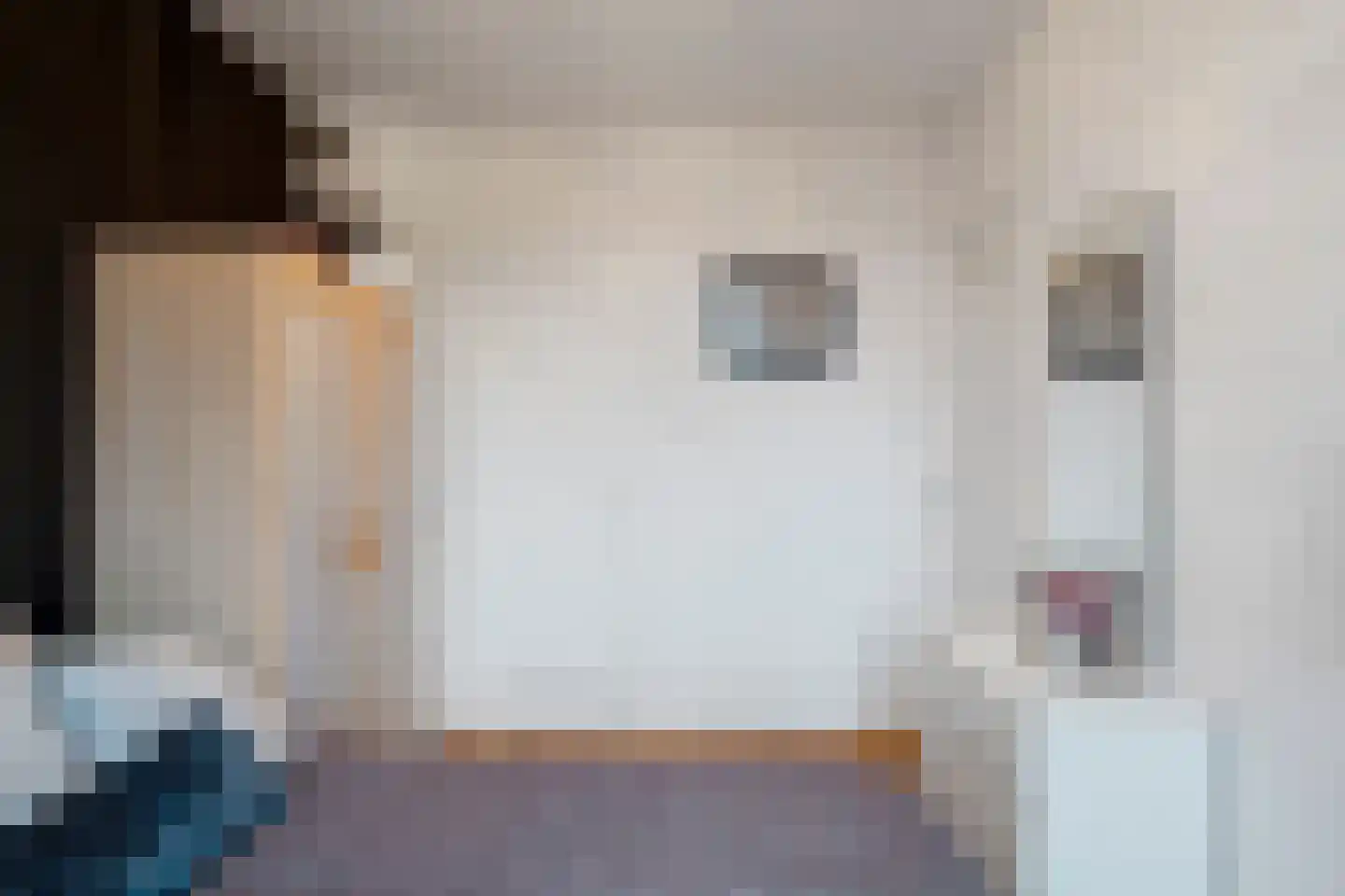 Wognumstraat 71 Den Haag thumbnail 19