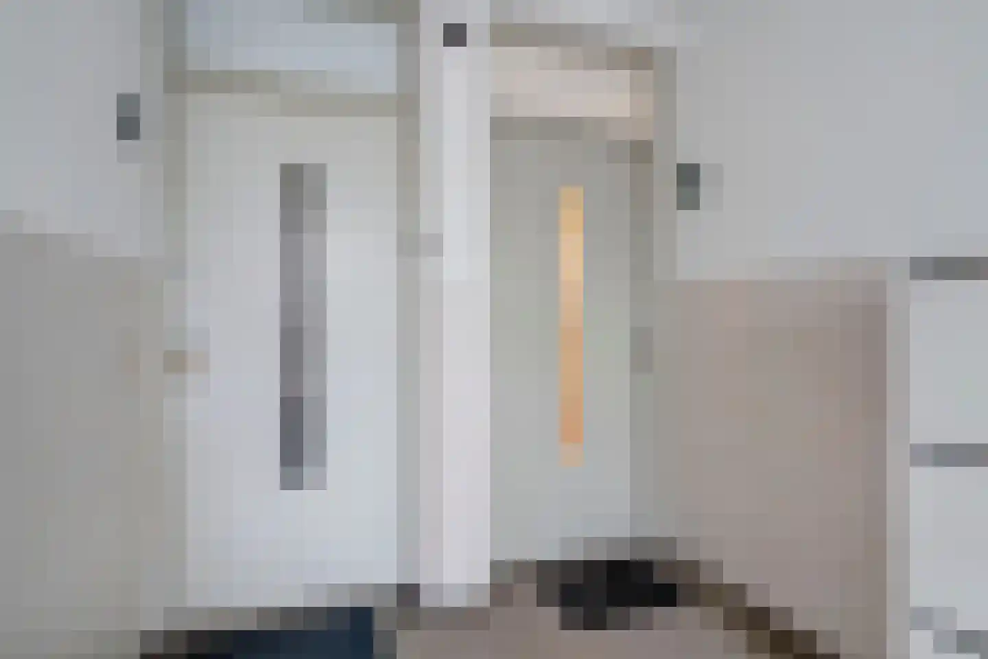 Wognumstraat 71 Den Haag thumbnail 22