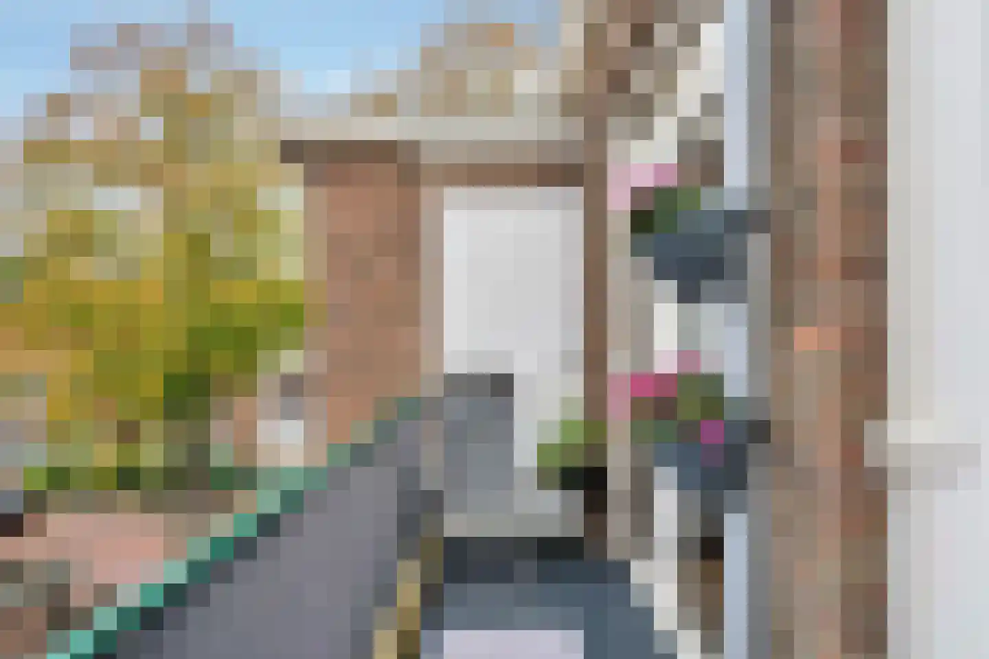 Wognumstraat 71 Den Haag thumbnail 24