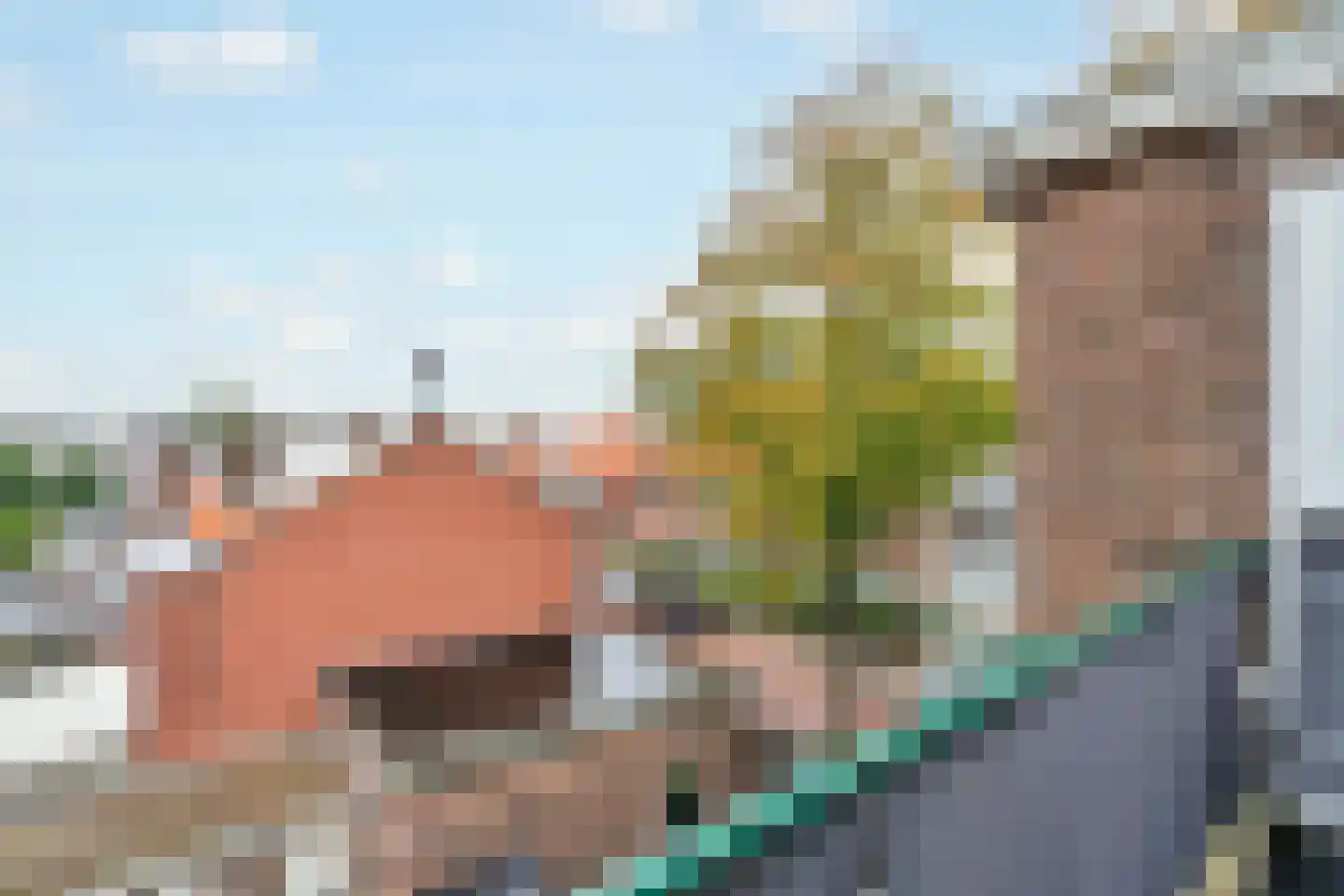 Wognumstraat 71 Den Haag thumbnail 25
