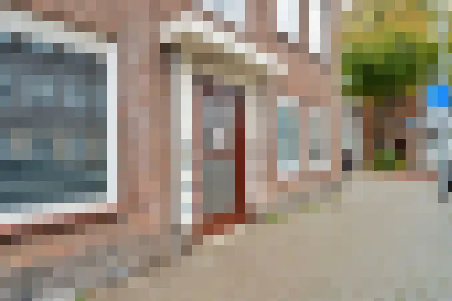 Wognumstraat 71 Den Haag thumbnail 28