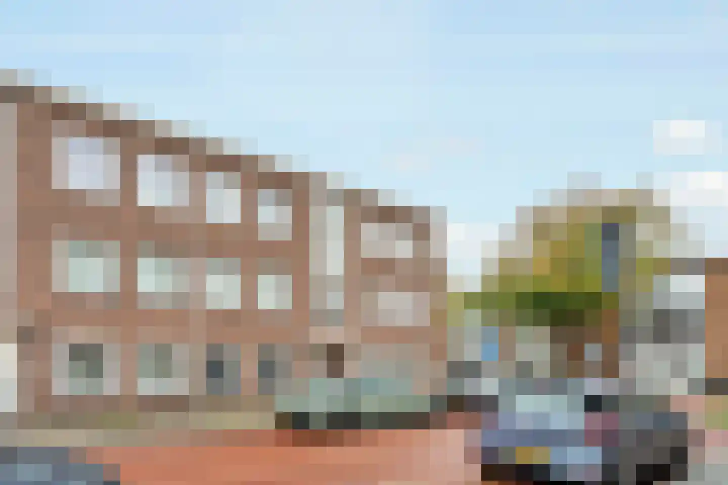 Wognumstraat 71 Den Haag thumbnail 29