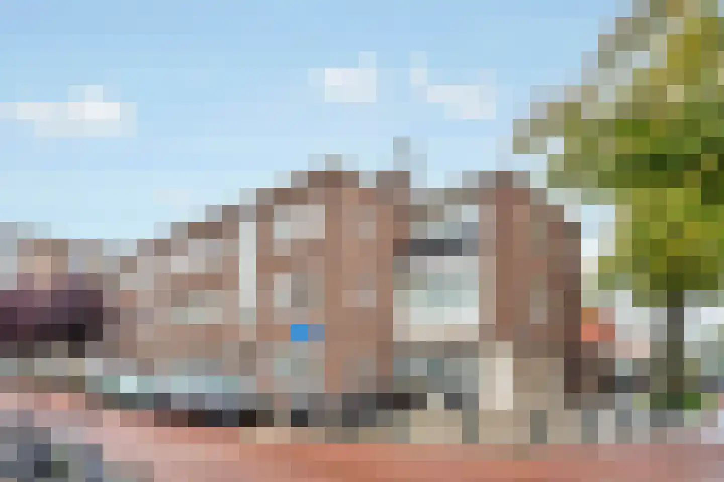 Wognumstraat 71 Den Haag thumbnail 30