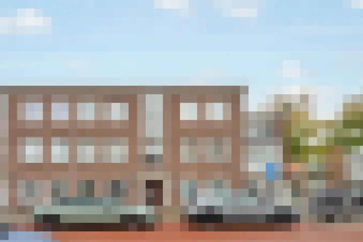 Wognumstraat 71 Den Haag thumbnail 31