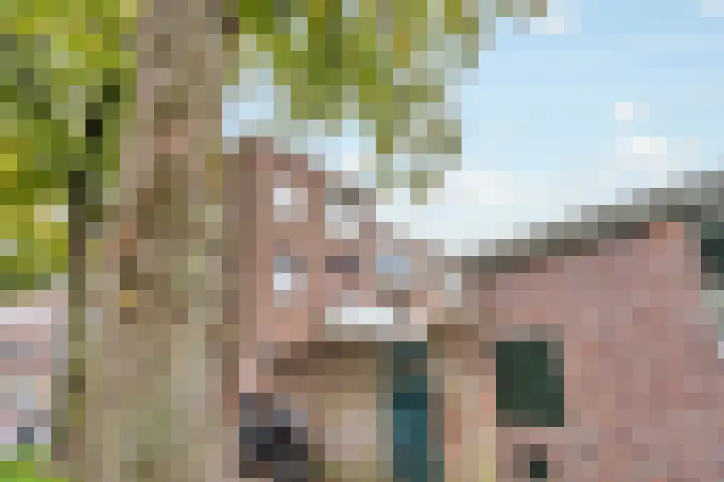 Wognumstraat 71 Den Haag thumbnail 32
