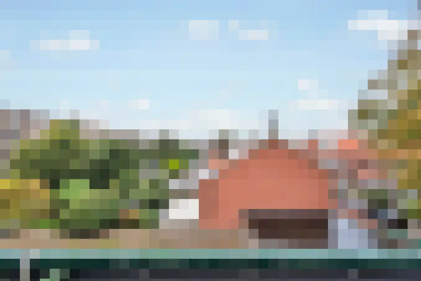 Wognumstraat 71 Den Haag thumbnail 33