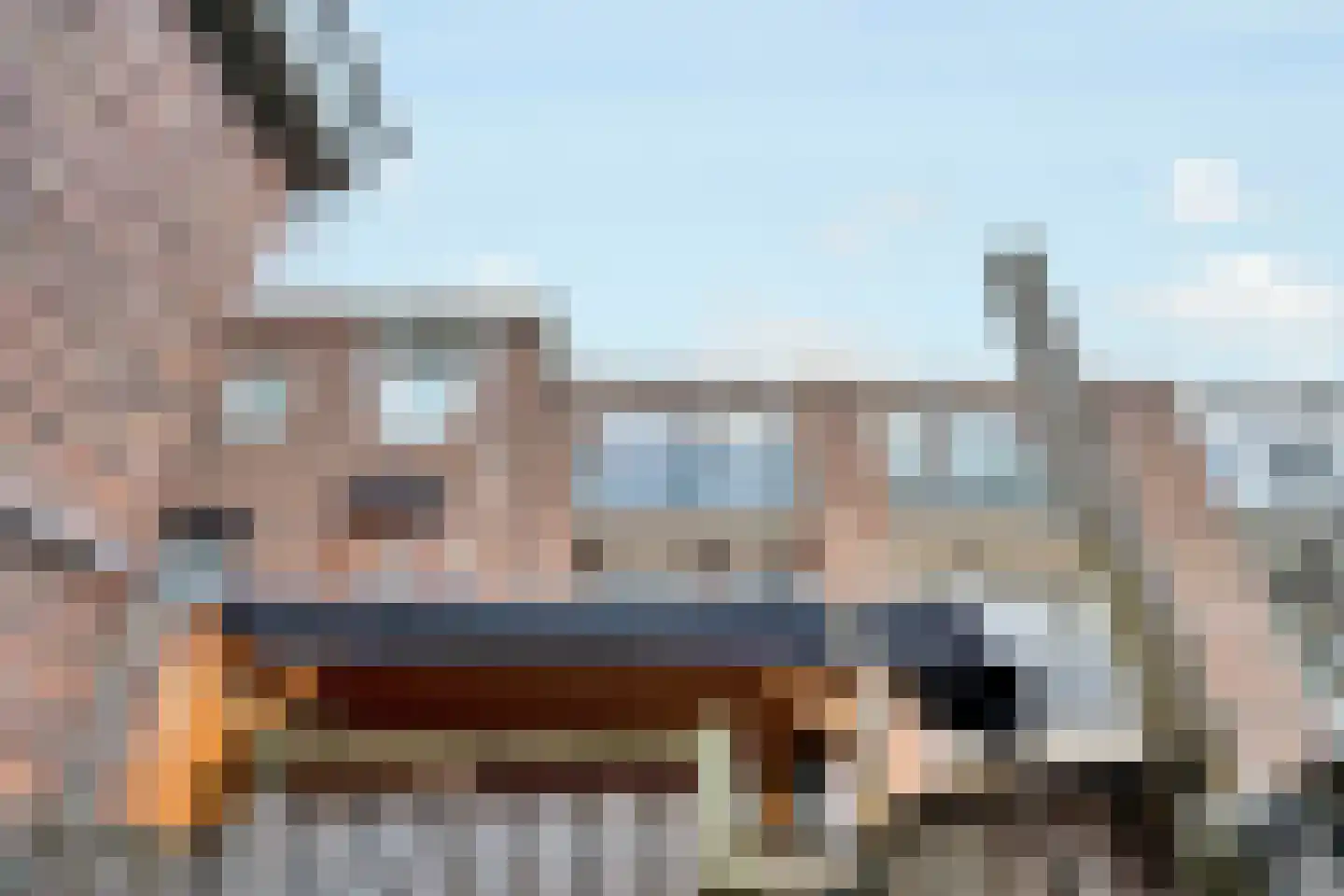 Wognumstraat 71 Den Haag thumbnail 34