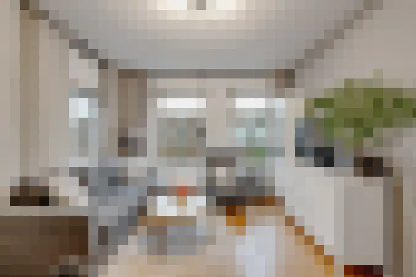 Wognumstraat 71 Den Haag thumbnail 5