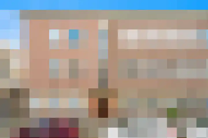 Wognumstraat 8 in Den Haag