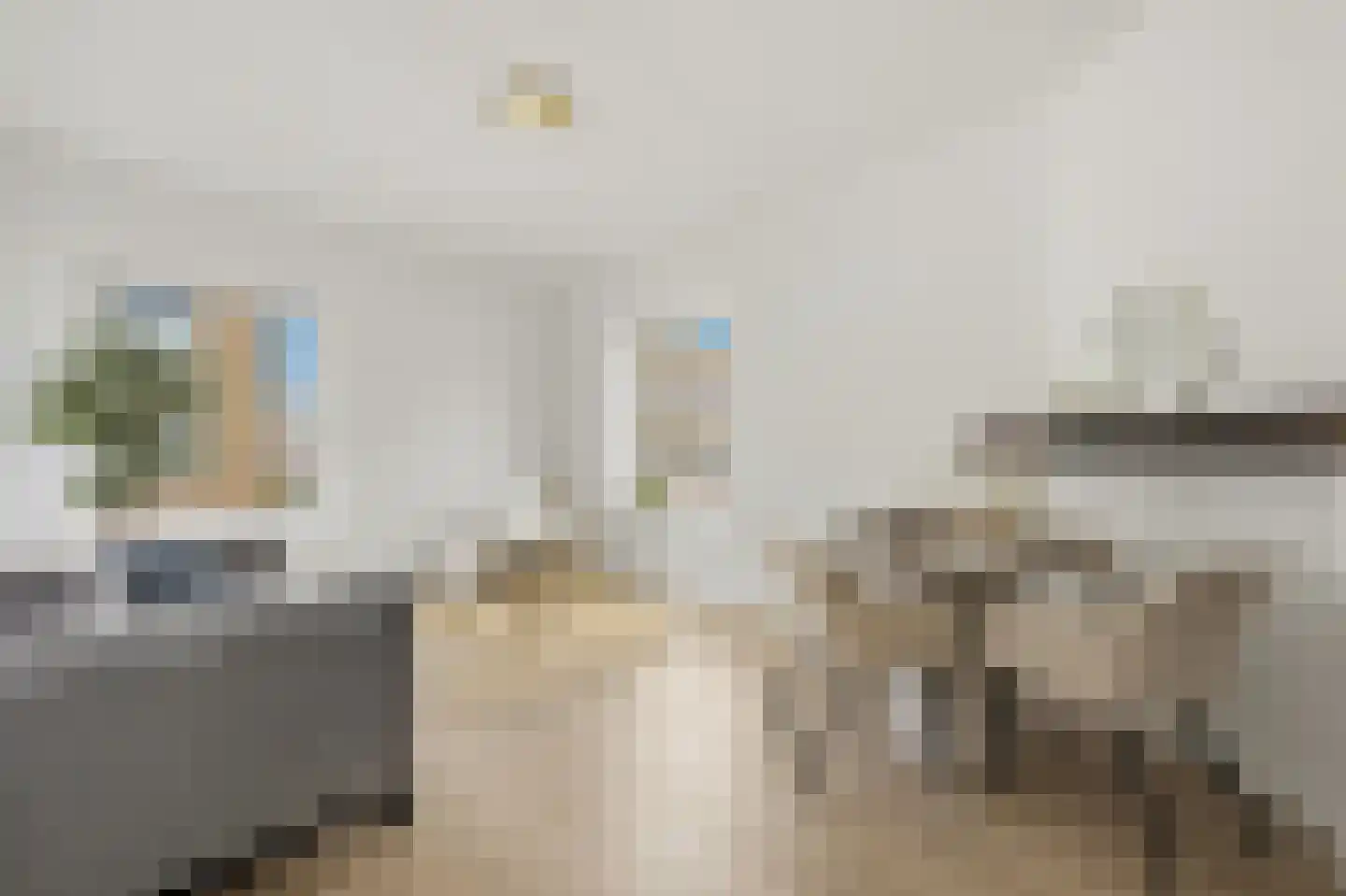 Wognumstraat 8 Den Haag thumbnail 12