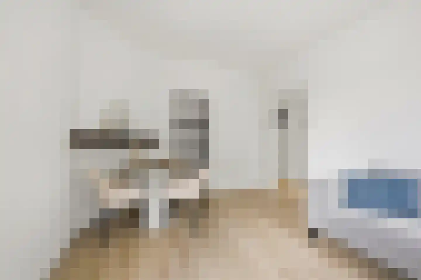 Wognumstraat 8 Den Haag thumbnail 14