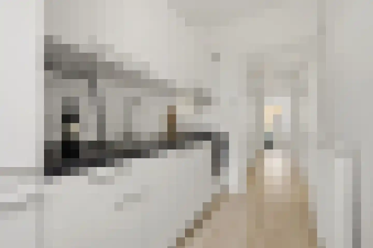 Wognumstraat 8 Den Haag thumbnail 22