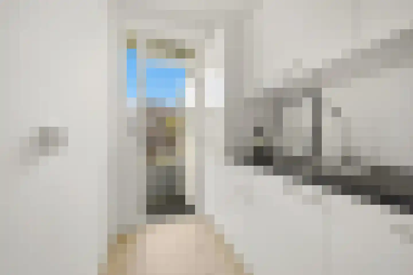Wognumstraat 8 Den Haag thumbnail 24