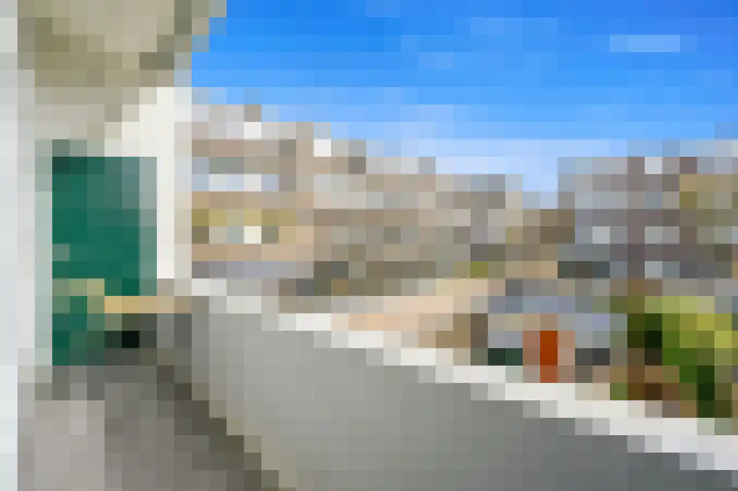 Wognumstraat 8 Den Haag thumbnail 25