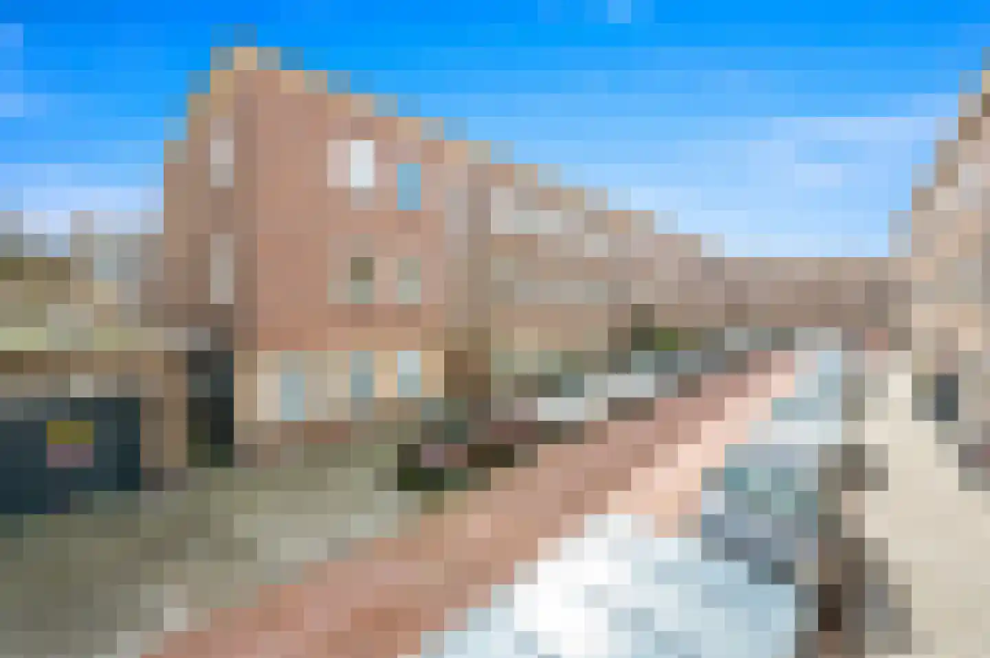Wognumstraat 8 Den Haag thumbnail 27