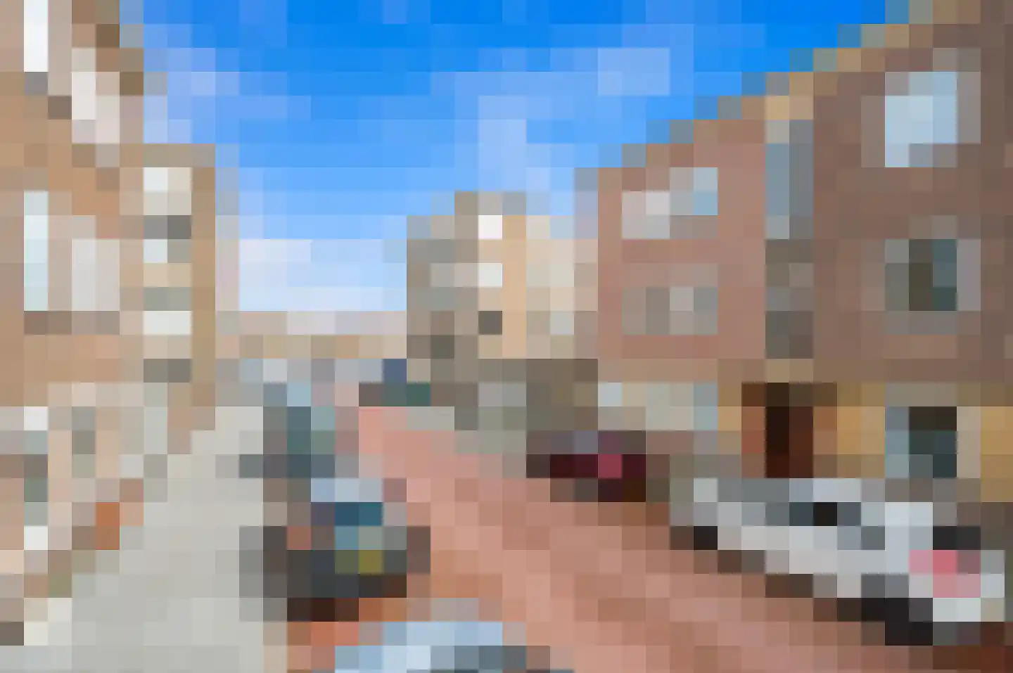 Wognumstraat 8 Den Haag thumbnail 29