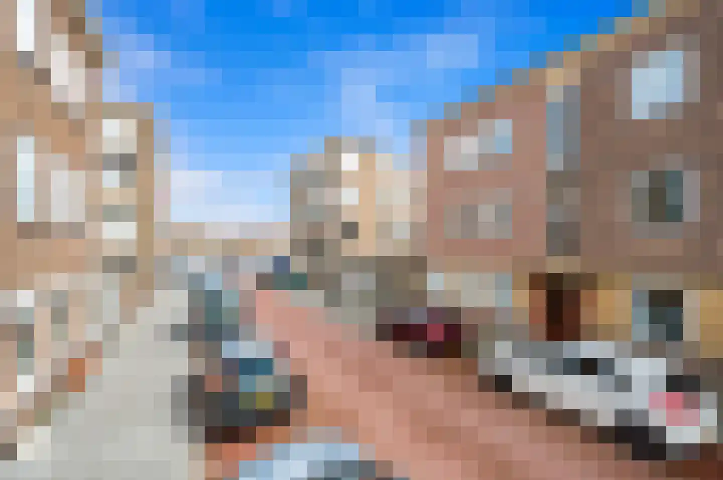 Wognumstraat 8 Den Haag thumbnail 29