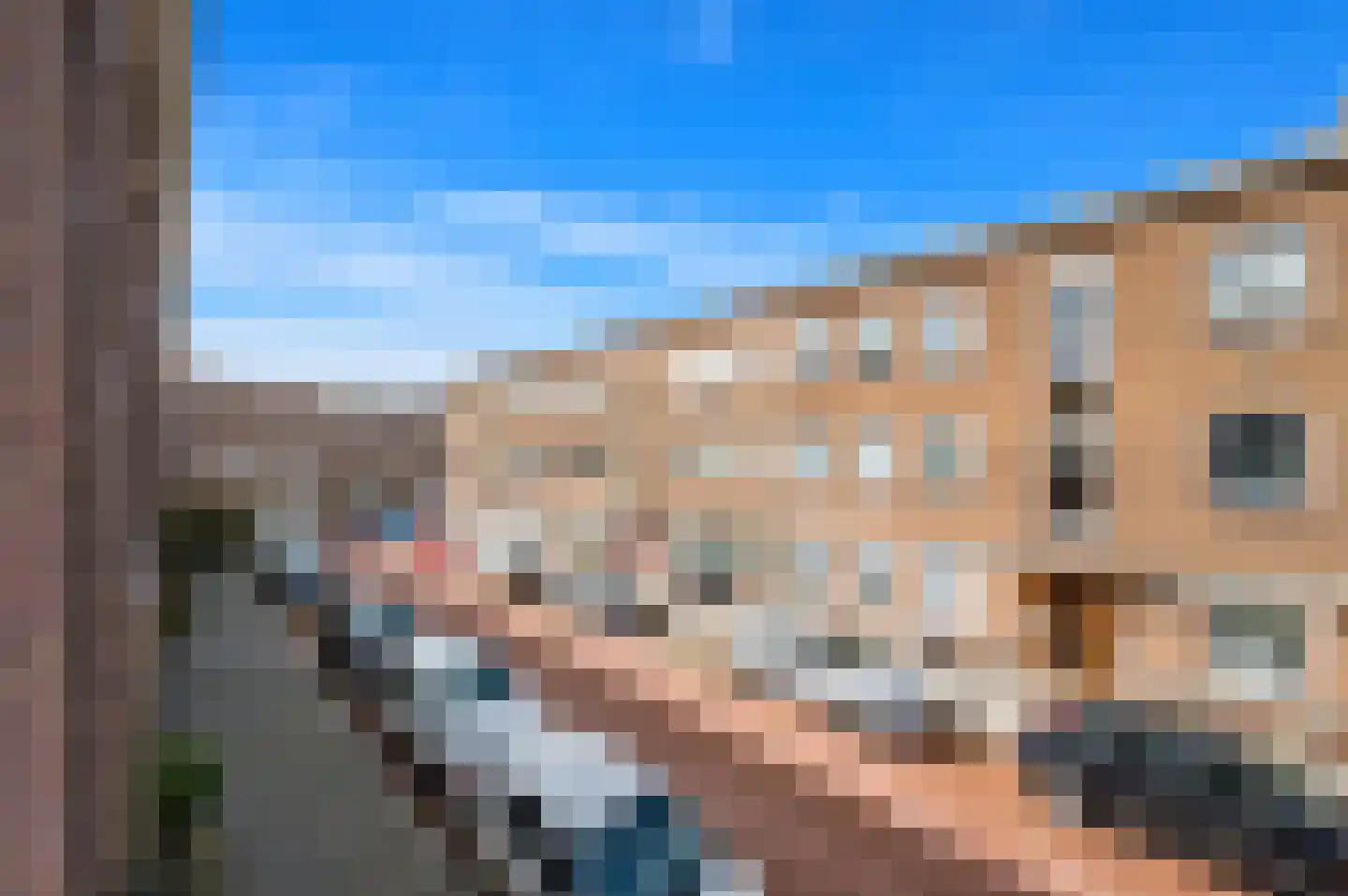 Wognumstraat 8 Den Haag thumbnail 32