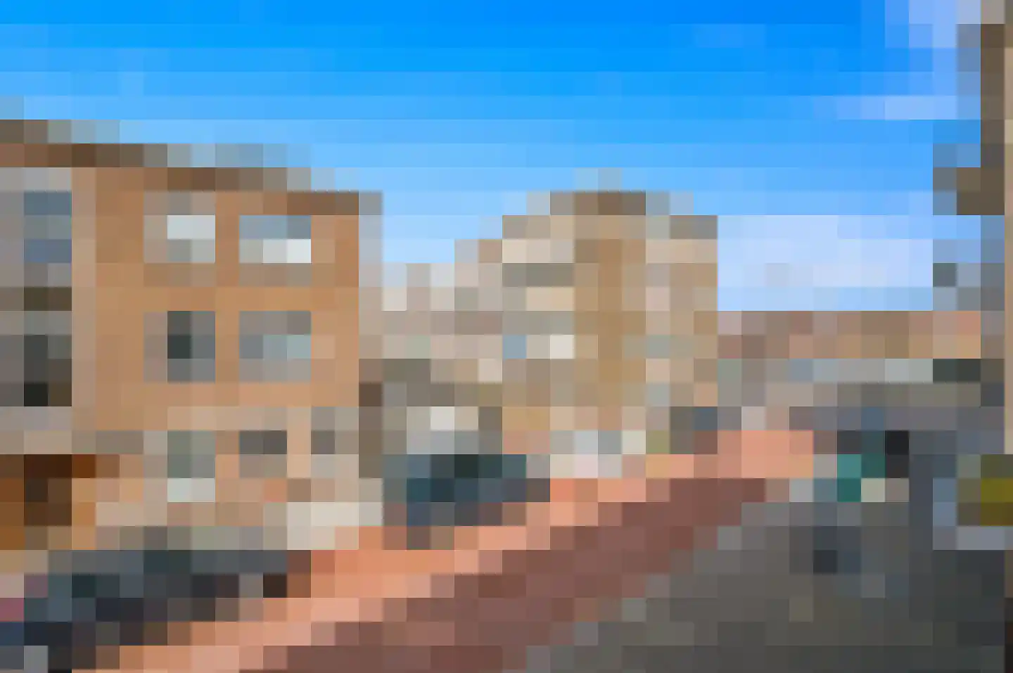 Wognumstraat 8 Den Haag thumbnail 33