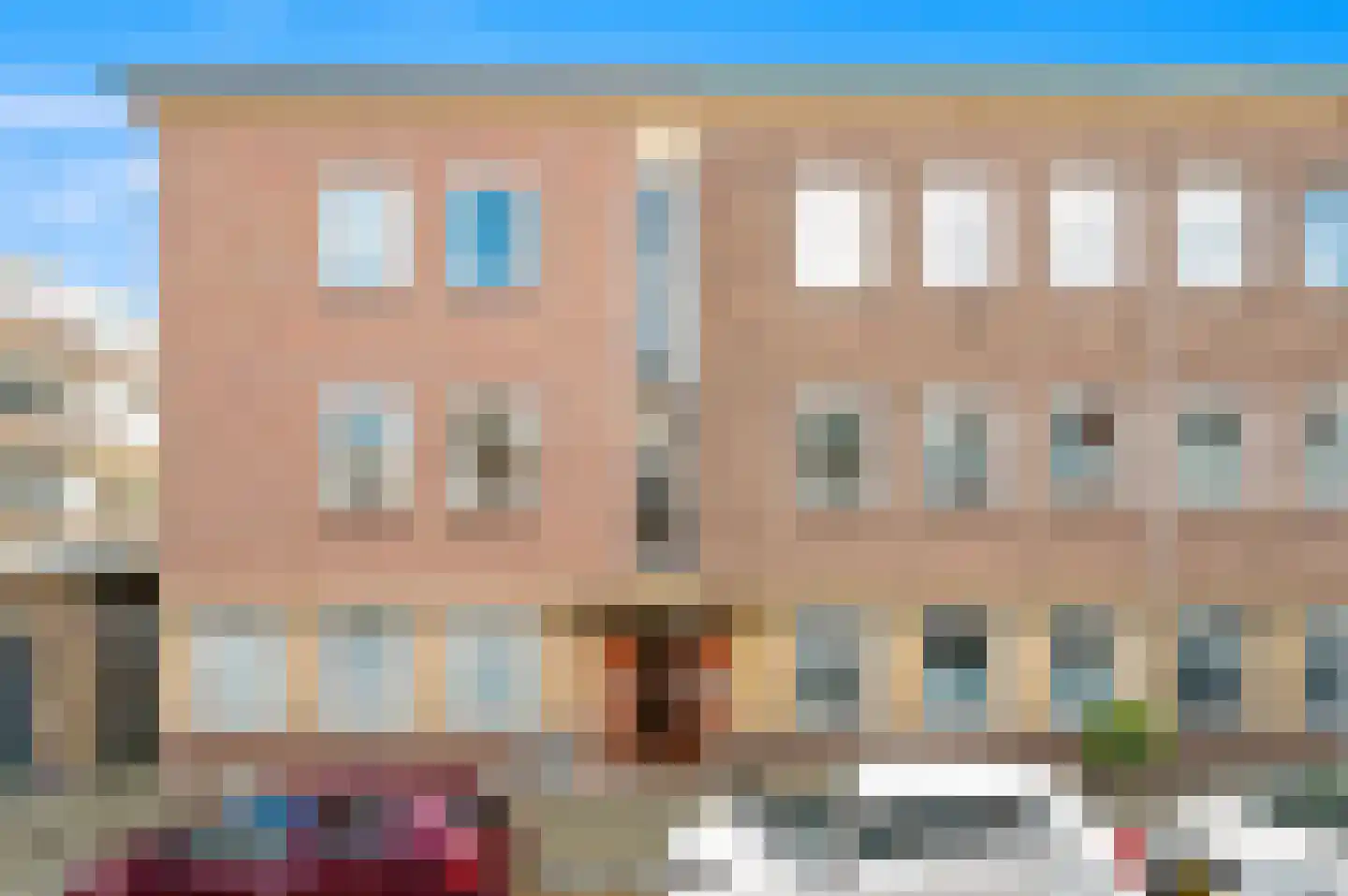 Wognumstraat 8 Den Haag thumbnail 34