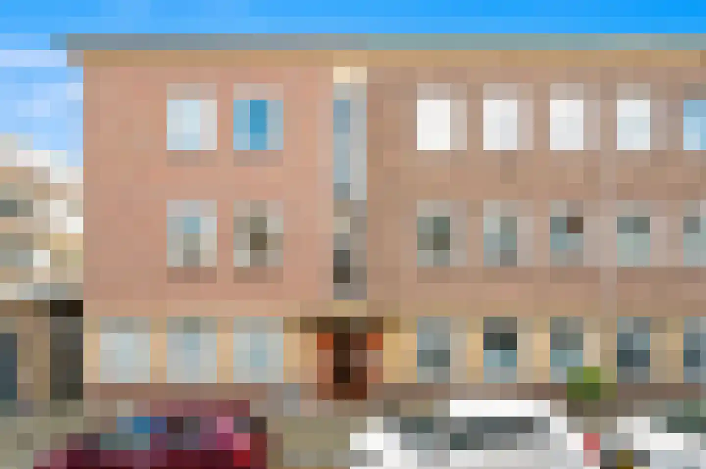 Wognumstraat 8 Den Haag thumbnail 34