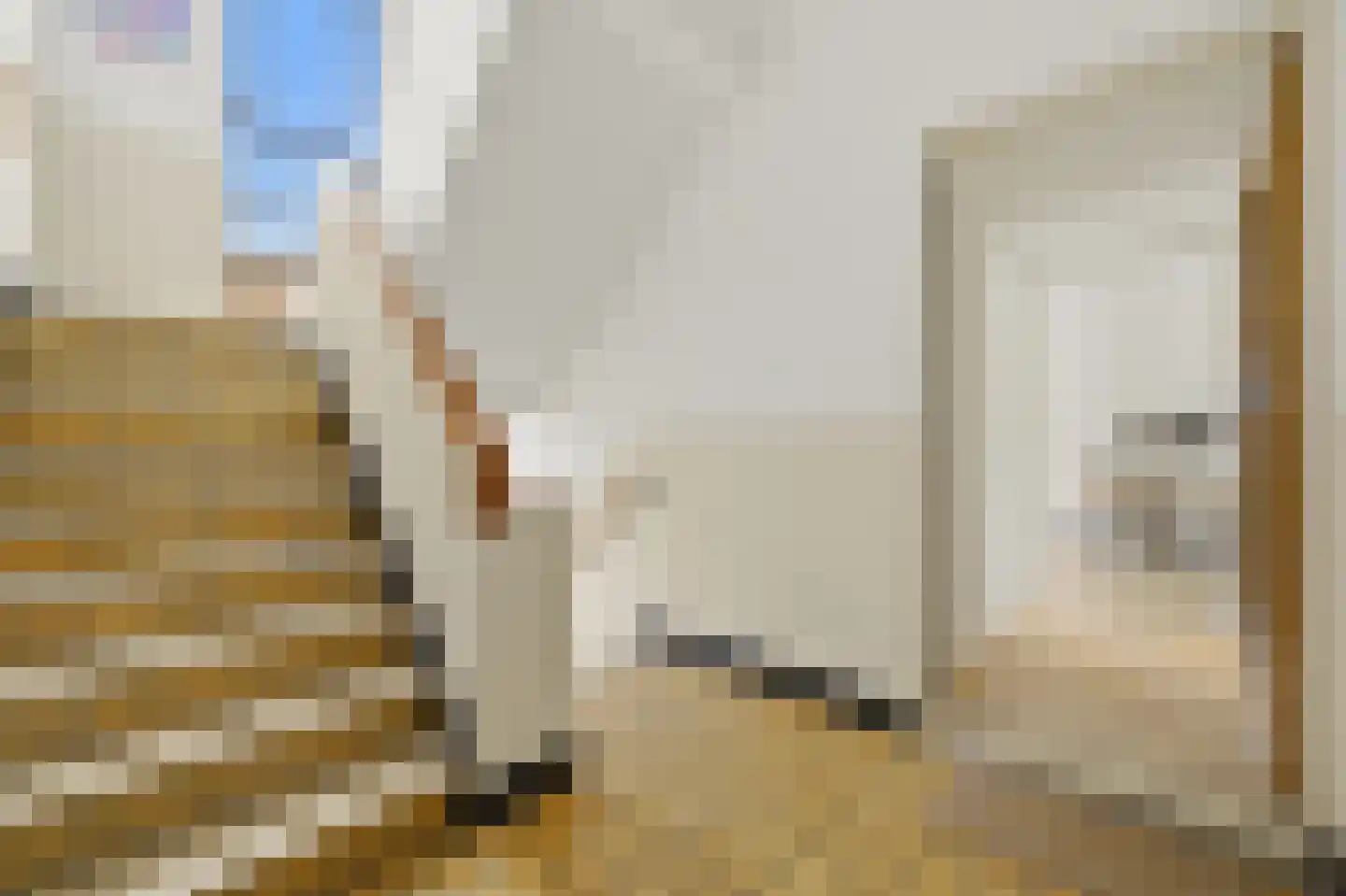 Wognumstraat 8 Den Haag thumbnail 6
