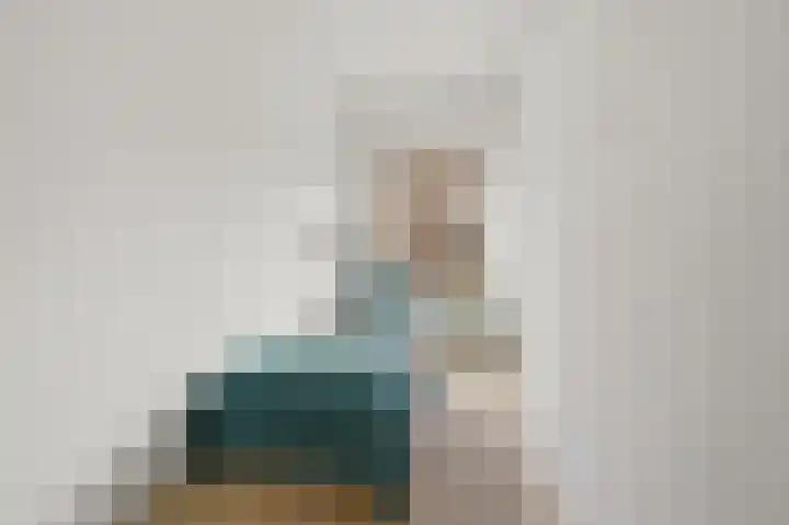 Wognumstraat 8 Den Haag thumbnail 8