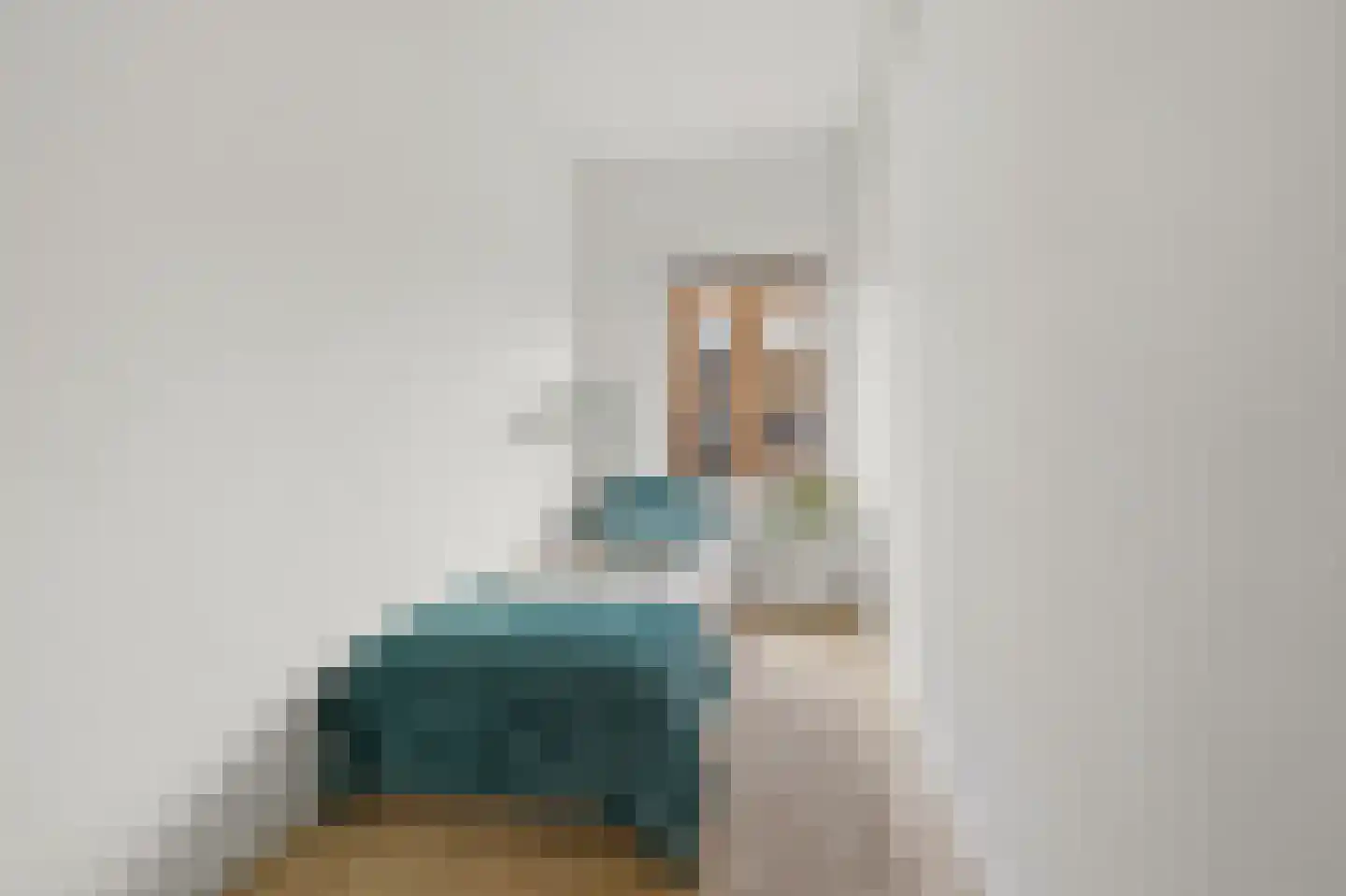 Wognumstraat 8 Den Haag thumbnail 8