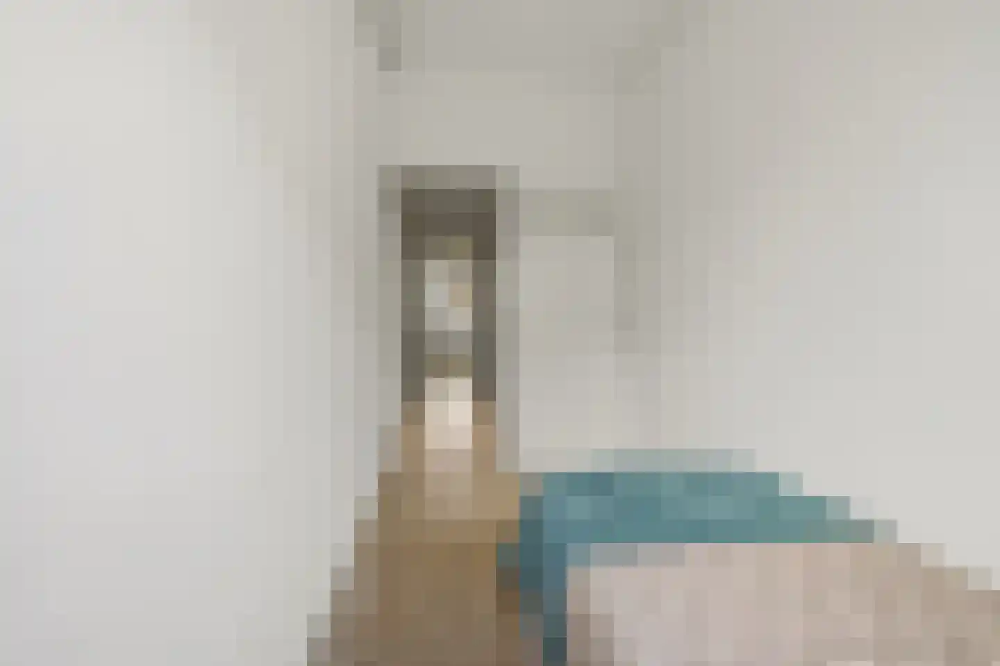 Wognumstraat 8 Den Haag thumbnail 9