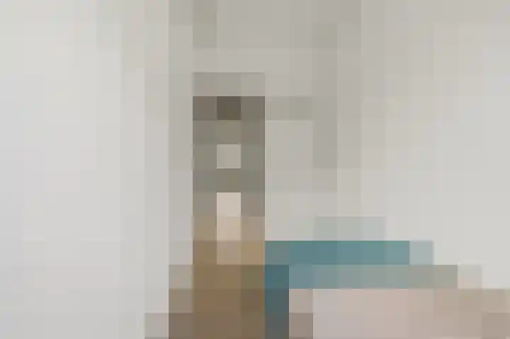 Wognumstraat 8 Den Haag thumbnail 9