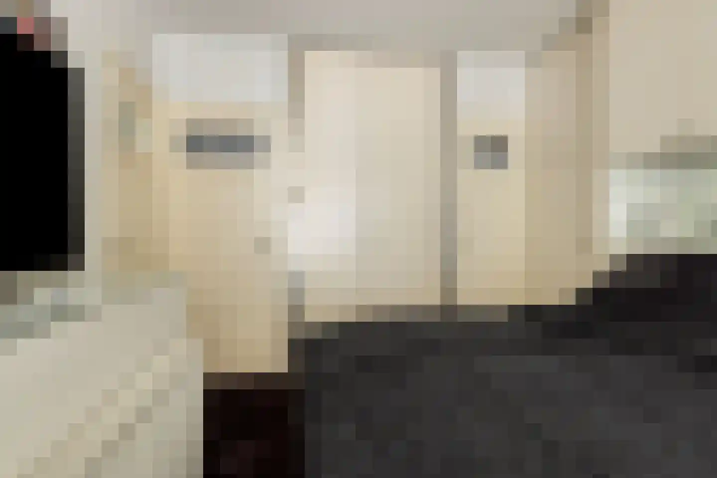 Wognumstraat 90 Den Haag thumbnail 12