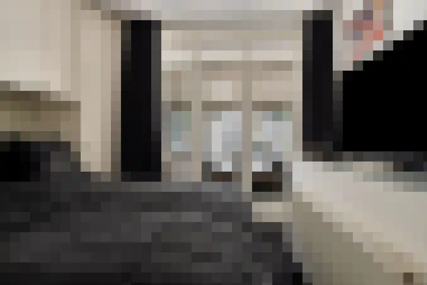 Wognumstraat 90 Den Haag thumbnail 14