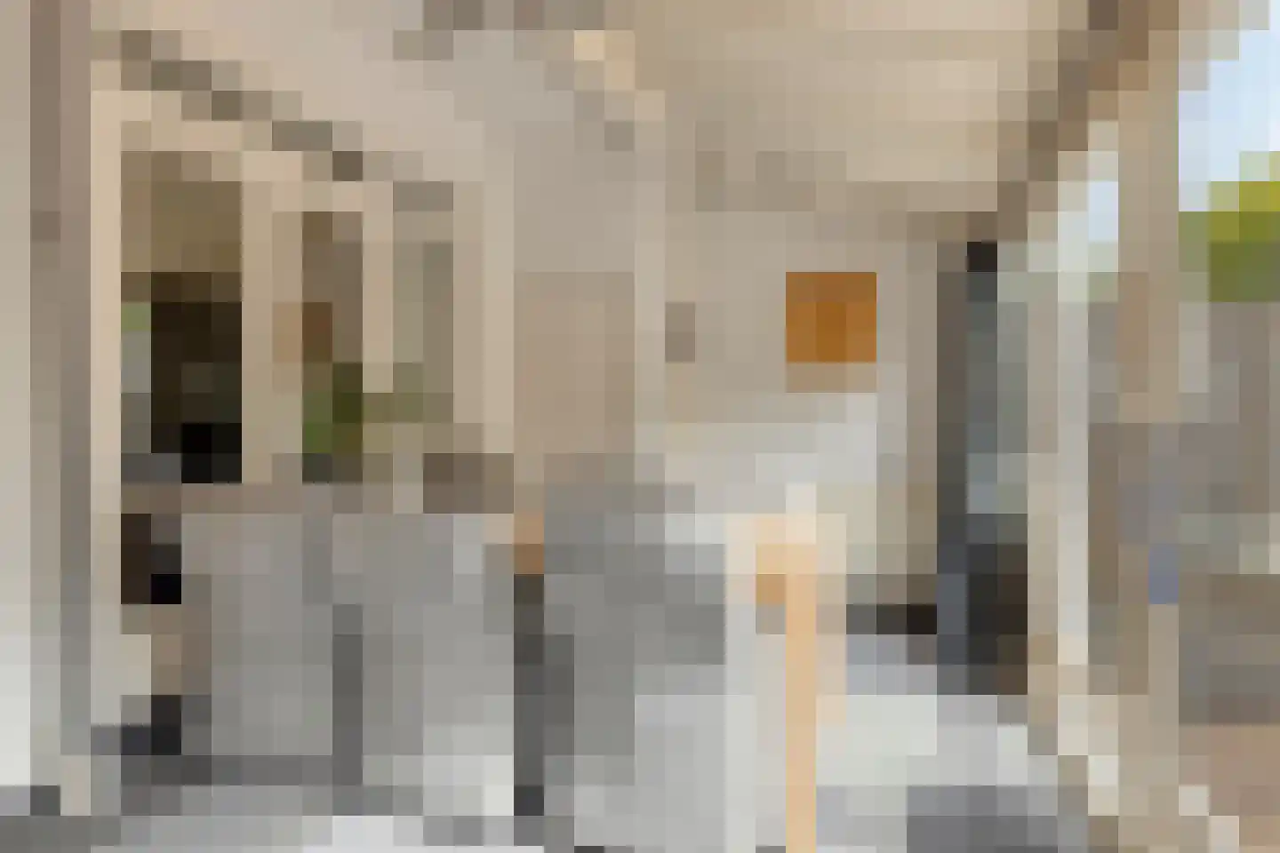 Wognumstraat 90 Den Haag thumbnail 17